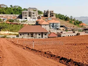 Seguku Hill Estate -Katale. At 160M