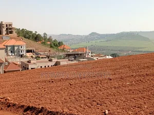 Seguku Hill Estate -Katale. At 160M