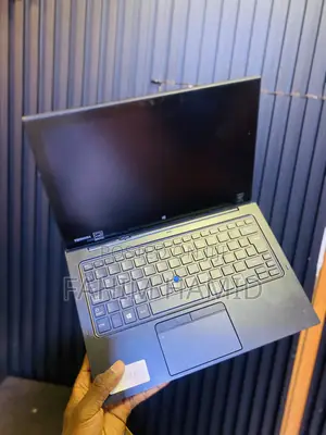 Laptop Toshiba Portege z20t 4GB Intel Core 5 SSD 128GB