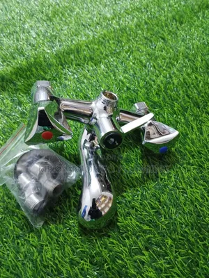 Shower Mixer Bt Originally Good Quality/All Types