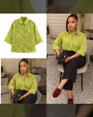 Shirts for Women
