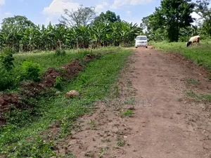 Gayaza-Kiwenda Estate at 16M