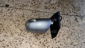 Side Mirror Masavu