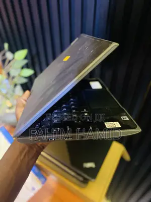 Laptop Lenovo 100e 4GB Intel Core M2 SSD 128GB