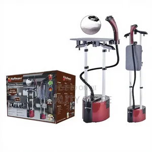 Hoffmans Electric Garment Steamer