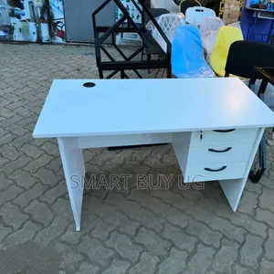 Multipurpose Office Table/Study Desk 915