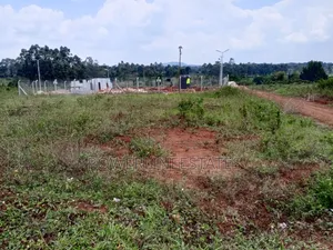 Gayaza-Busika Phase I at 18M&20M