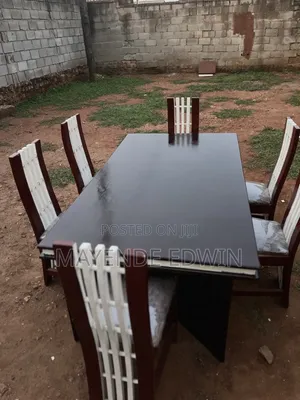 Dining Set