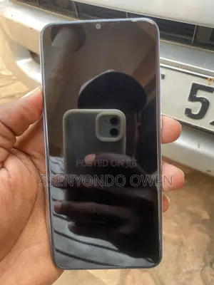 Samsung Galaxy A04e 32 GB Blue