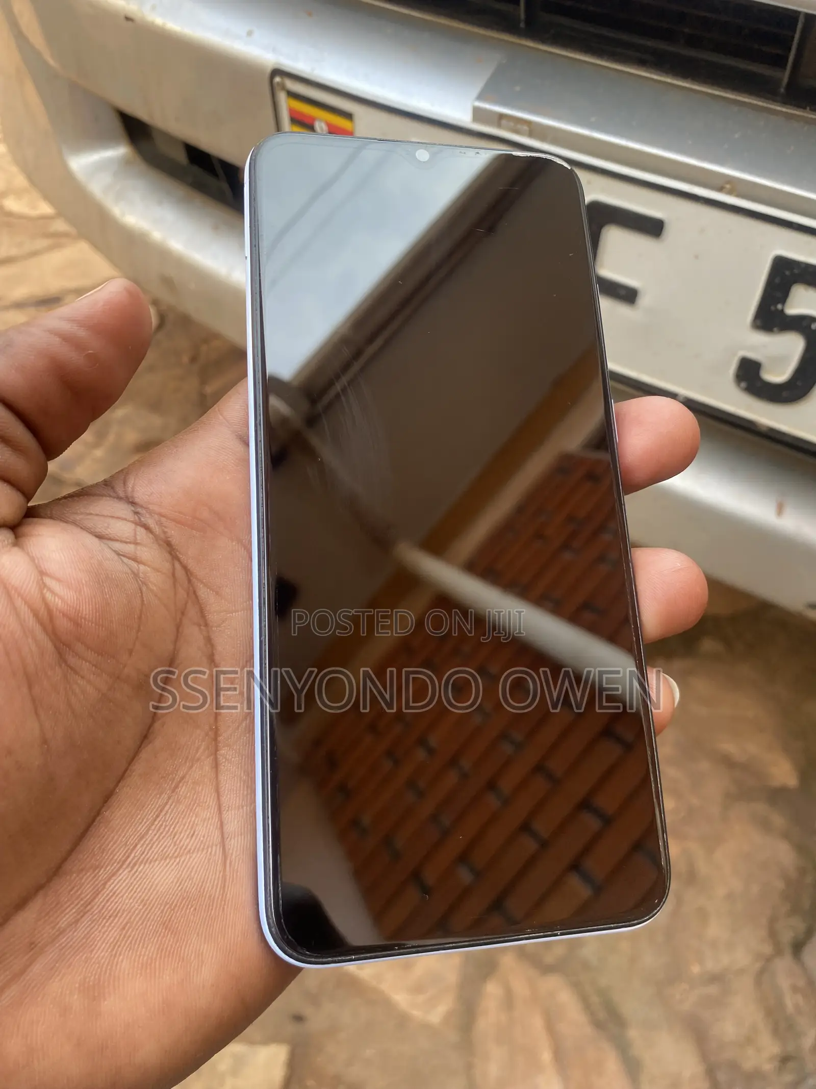 Samsung Galaxy A04e 32 GB Blue