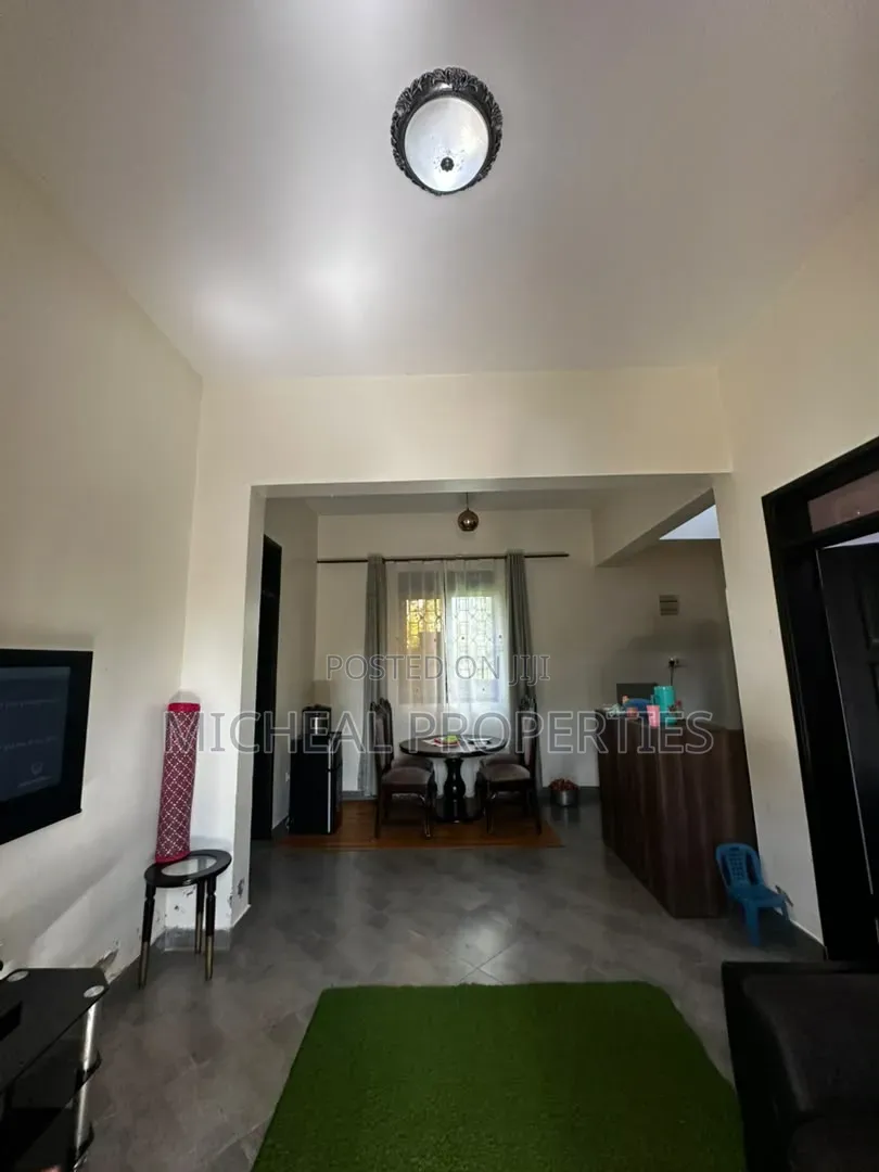4bdrm House in Gayaza Bugema, Busukuma for sale