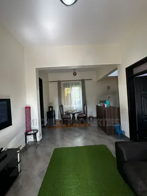 4bdrm House in Gayaza Bugema, Busukuma for sale