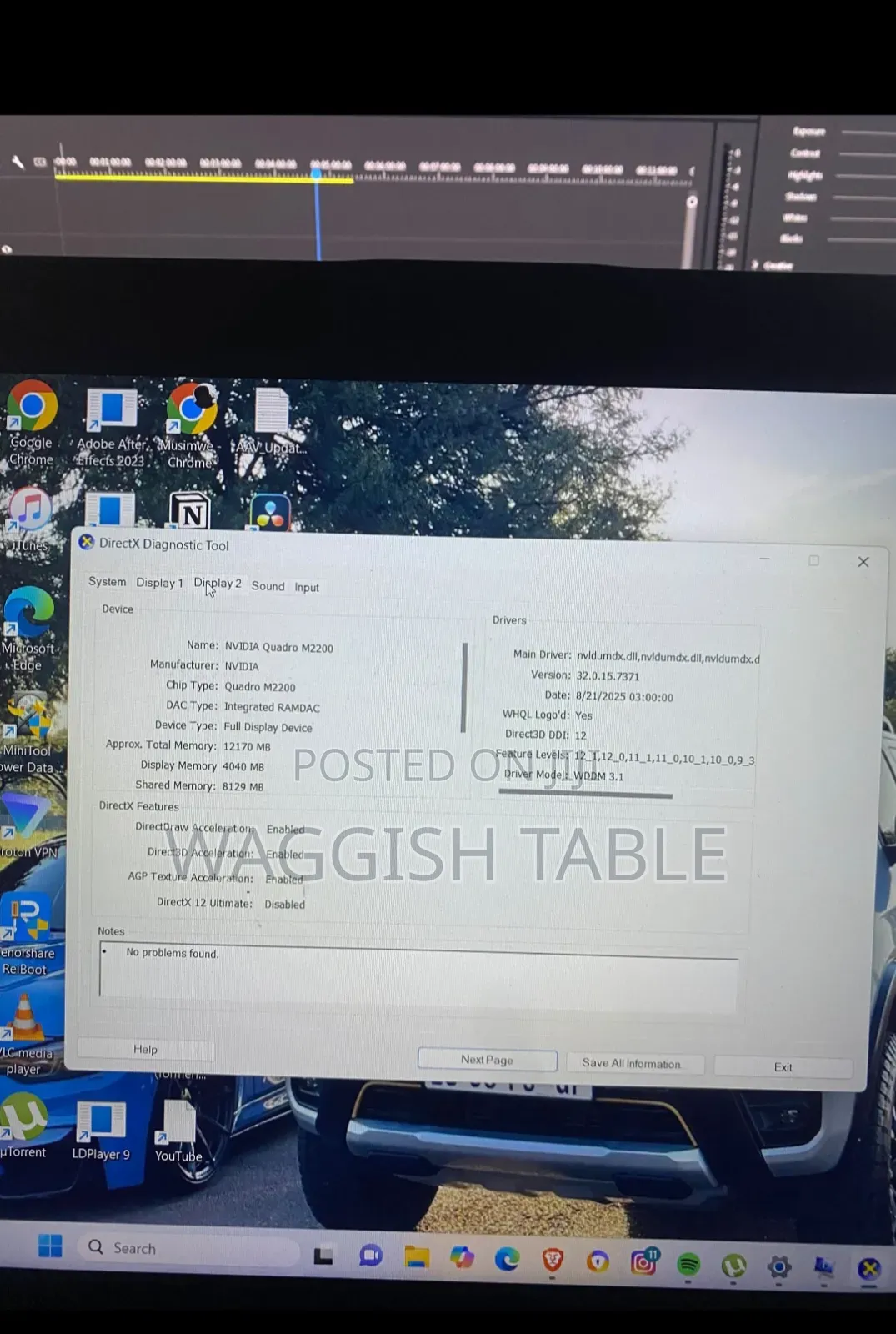 Laptop HP ZBook 15 G4 16GB Intel Core i7 SSHD (Hybrid) 1T