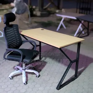 Modern Work Desk/Study Table/Office Desk 917