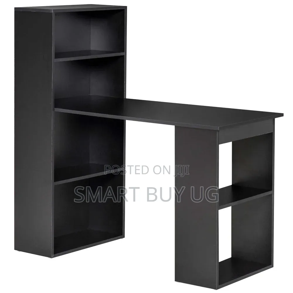 Study Table/Office Desk/Writing Table 907