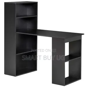 Study Table/Office Desk/Writing Table 907