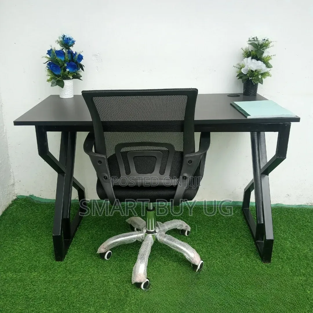 Home Office Desk/Reading Table/Work Desk 911