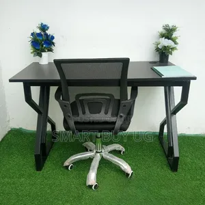 Home Office Desk/Reading Table/Work Desk 911