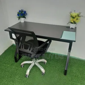 Home Office Desk/Reading Table/Work Desk 911