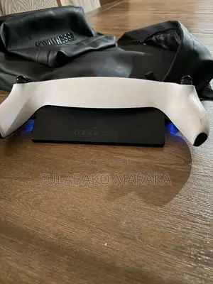 PS5 PlayStation Portal