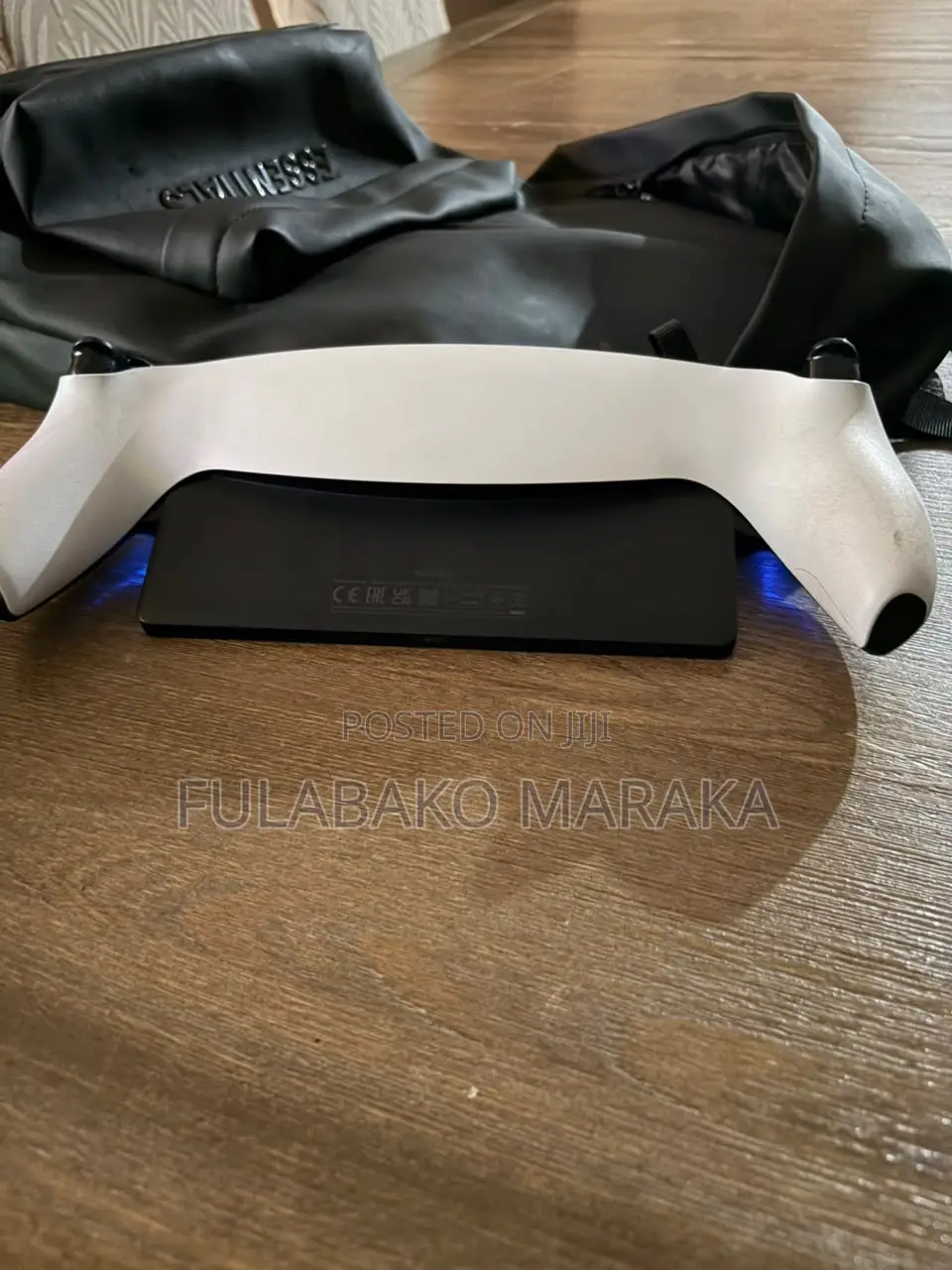 PS5 PlayStation Portal