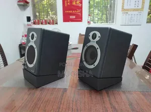 M-Audio Studio Pro3