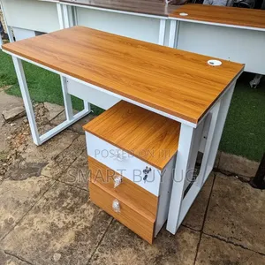 Modern Computer Desk/Office Table/Study Desk 908