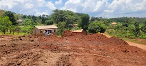 12M TITLED plotsWakiso Namayumba