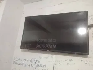 Sky Television