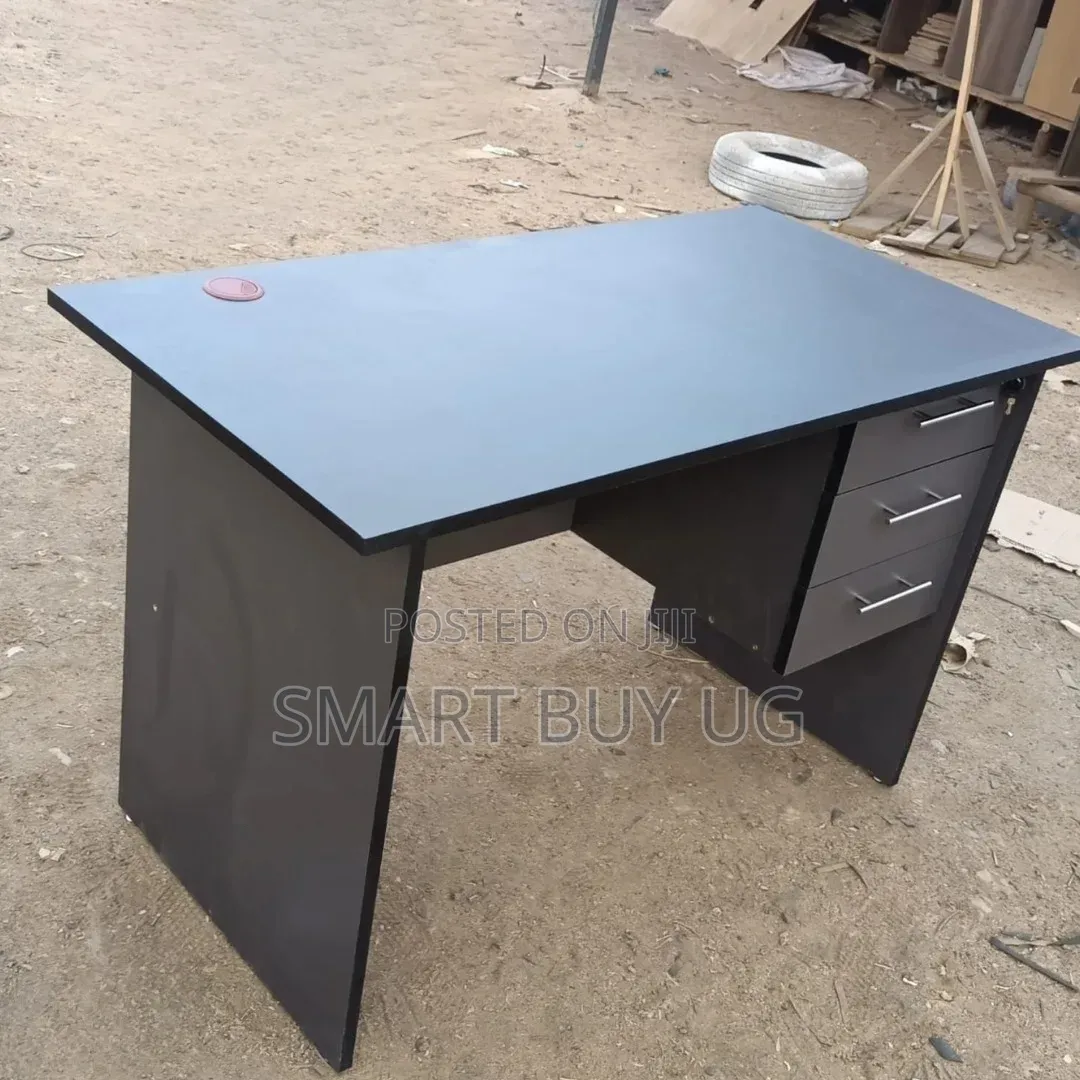 Office Desk/Modern Study Table/Computer Table 902