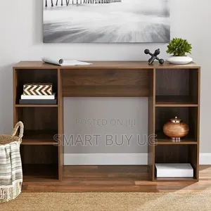 Wooden Office Table/Reading Desk/Work Table 903