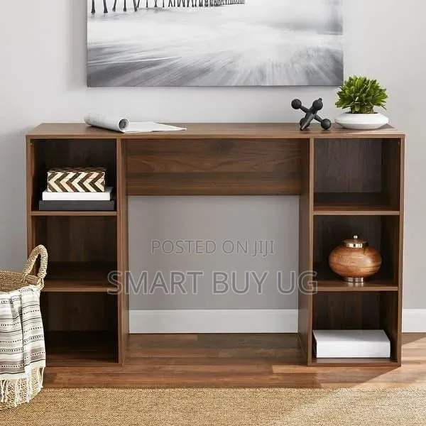 Wooden Office Table/Reading Desk/Work Table 903