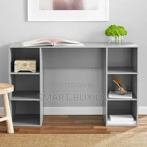 Modern Study Desk/Office Table/Computer Desk 904