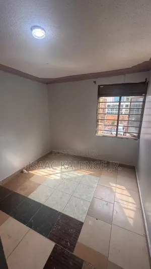 2bdrm Apartment in Ck Apartments, Rubaga for rent