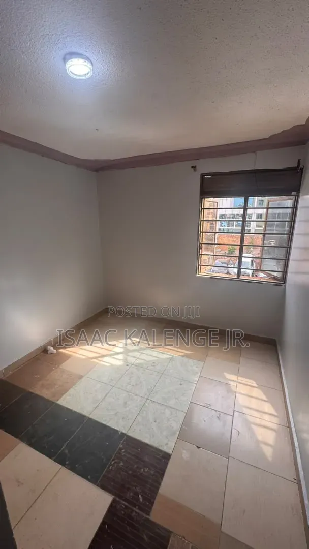 2bdrm Apartment in Ck Apartments, Rubaga for rent