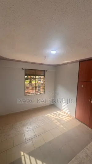 2bdrm Apartment in Ck Apartments, Rubaga for rent