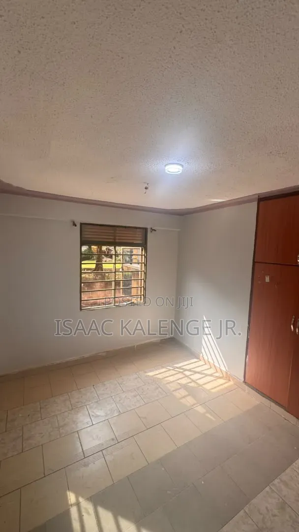 2bdrm Apartment in Ck Apartments, Rubaga for rent