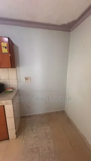 2bdrm Apartment in Ck Apartments, Rubaga for rent