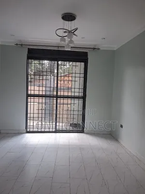 2bdrm Apartment in Mutungo, Central Division for rent