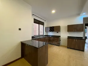 2bdrm Apartment in Mutungo Hill, Central Division for rent