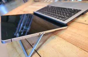 Laptop HP X2 8GB Intel Core i5 SSD 256GB