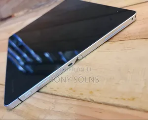 Laptop HP X2 8GB Intel Core i5 SSD 256GB
