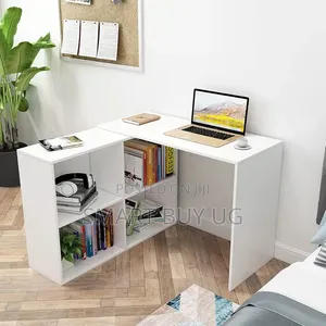 Executive Office Desk/Modern Office Table 906