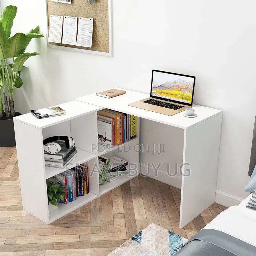 Executive Office Desk/Modern Office Table 906