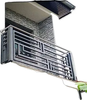 Sliding Windows