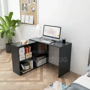 Modern Office Desk/Reading Table/Office Table/Computer Desk45