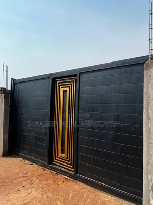 Sliding Windows