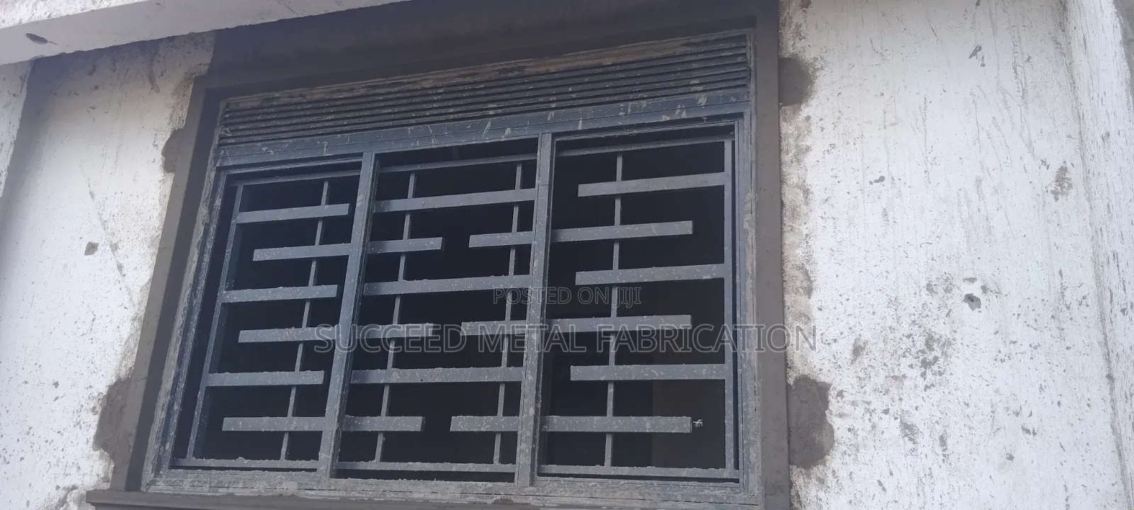 Sliding Windows