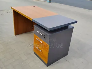 Modern Office Table/Office Table/Reading Desk/Offices Tables44