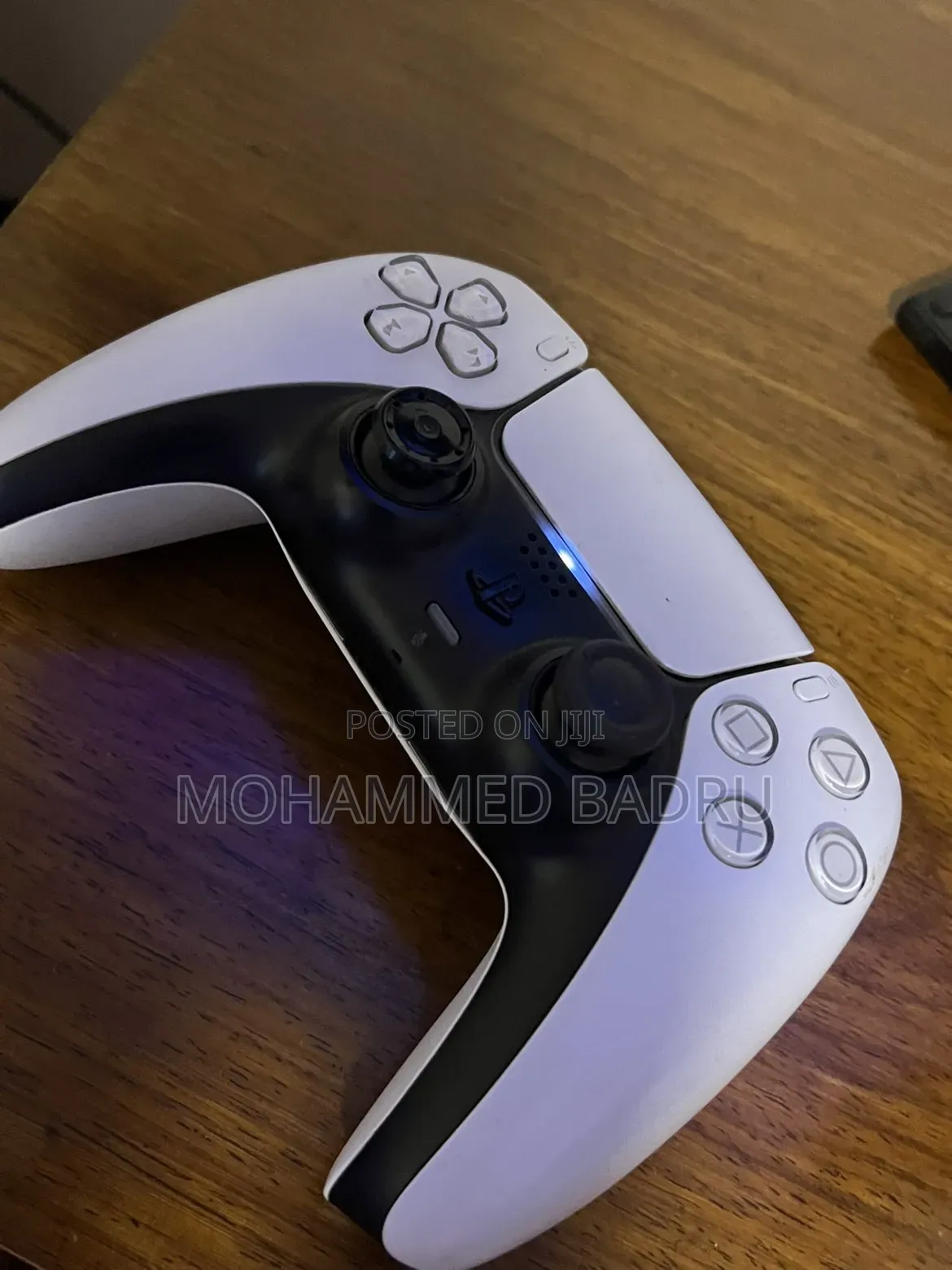 PlayStation 5 Slim